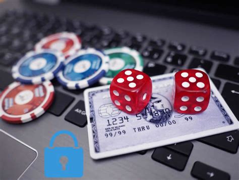 Go 81 Betrvg: Ganhe Bônus Exclusivos no Melhor Cassino Online