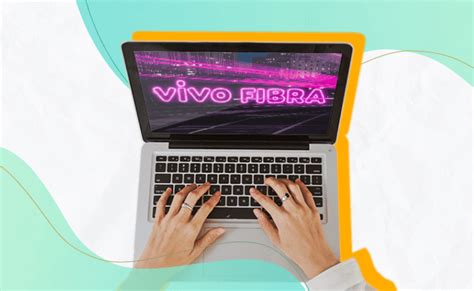 Vivo Fibra Suporte: Conexão Estável para Jogos e Apostas Online