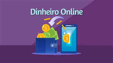 Como Ganhar Dinheiro Online: Melhores Estratégias de Apostas e Cassino