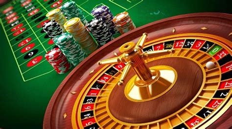 Cassino Online 2024: Melhores Sites, Bônus e Jogos de Slots